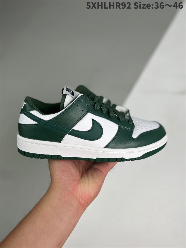 women low top dunk shoes 2022-11-25-555